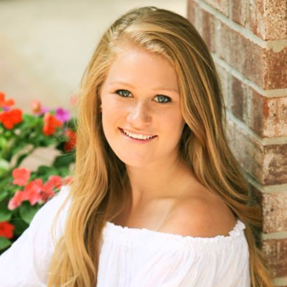 Meet your Posher, Grace - Picture 1 of 1